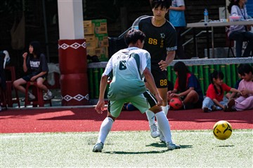 足球-20260620