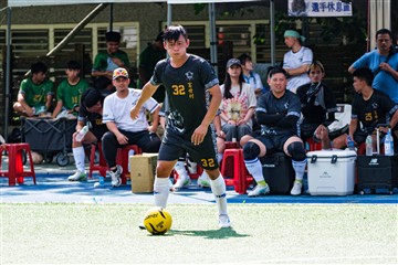 足球-20260620