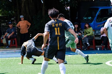 足球-20260620