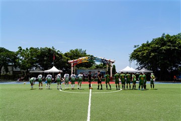 足球-20260620