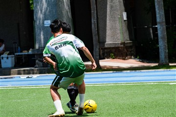 足球-20260620