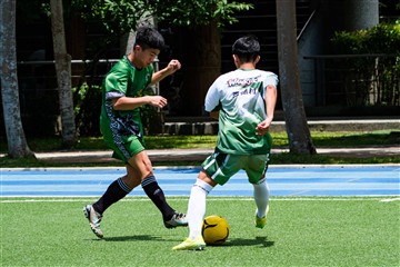 足球-20260620