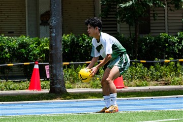 足球-20260620