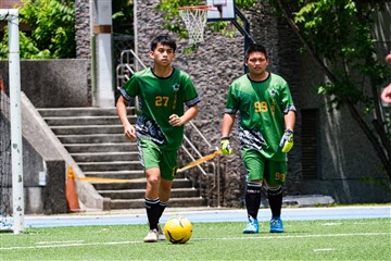 足球-20260620
