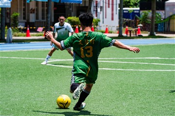 足球-20260620