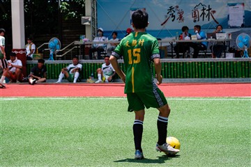 足球-20260620
