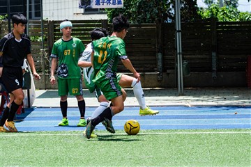 足球-20260620