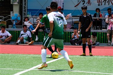 足球-20260620