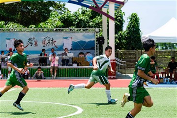 足球-20260620