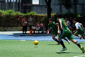 足球-20260620