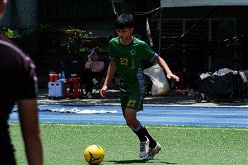 足球-20260620
