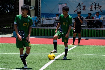 足球-20260620