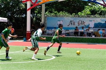 足球-20260620