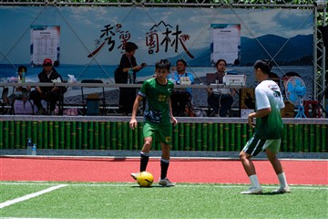 足球-20260620