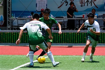 足球-20260620