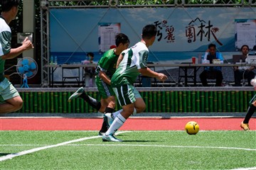足球-20260620
