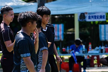 足球-20260620