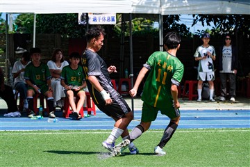 足球-20260620