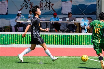 足球-20260620
