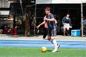 足球-20260620
