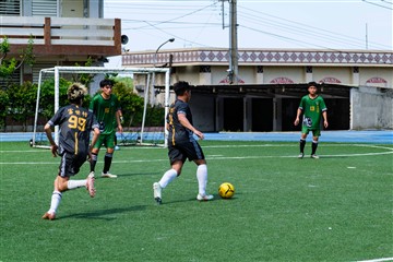 足球-20260620