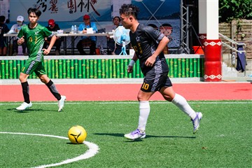 足球-20260620