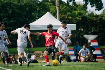 足球-20260620