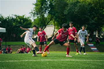足球-20260620