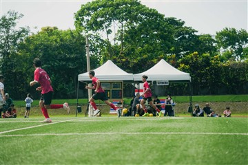 足球-20260620