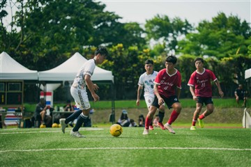 足球-20260620