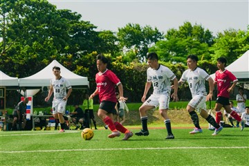足球-20260620