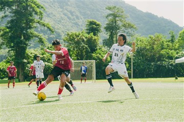 足球-20260620