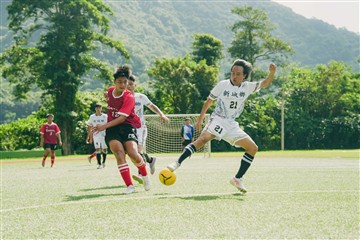 足球-20260620