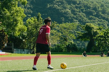足球-20260620