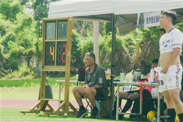 足球-20260620
