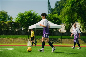 足球-20260620