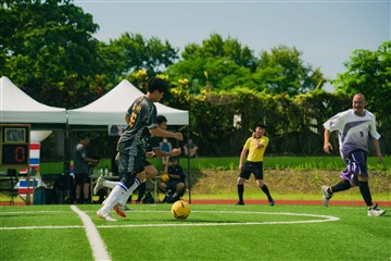 足球-20260620