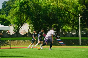 足球-20260620