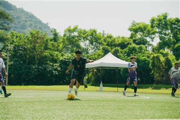 足球-20260620