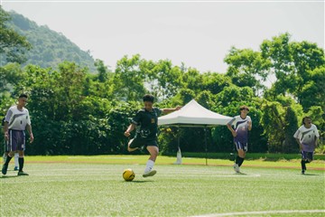 足球-20260620
