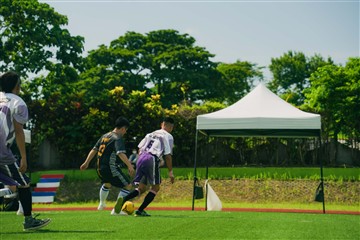 足球-20260620