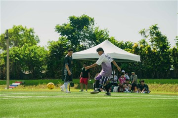 足球-20260620
