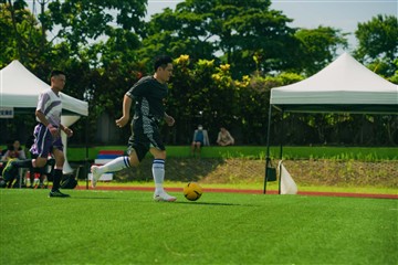 足球-20260620
