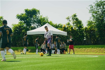 足球-20260620