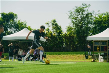 足球-20260620