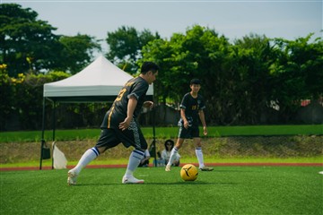 足球-20260620