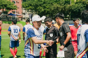 足球-20260620