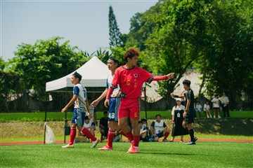 足球-20260620