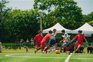 足球-20260620