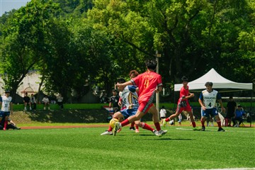 足球-20260620